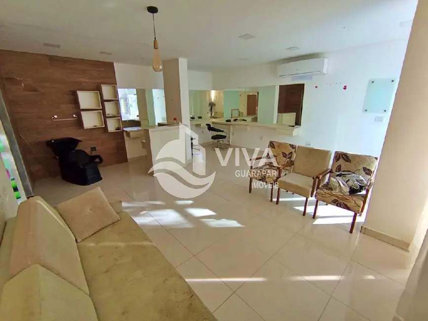 Foto 1 de Loja à venda, 80m2 em Praia do Morro, Guarapari - ES