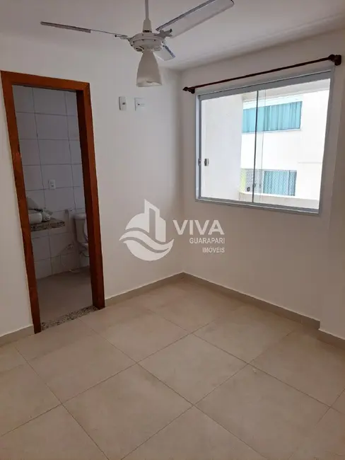 Foto 7 de Apartamento com 2 quartos à venda, 65m2 em Praia do Morro, Guarapari - ES