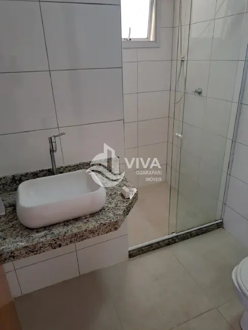 Foto 9 de Apartamento com 2 quartos à venda, 65m2 em Praia do Morro, Guarapari - ES