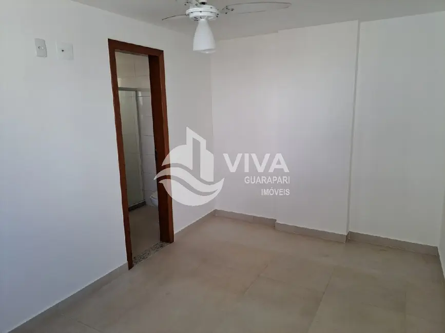 Foto 5 de Apartamento com 2 quartos à venda, 65m2 em Praia do Morro, Guarapari - ES