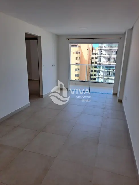 Foto 2 de Apartamento com 2 quartos à venda, 65m2 em Praia do Morro, Guarapari - ES