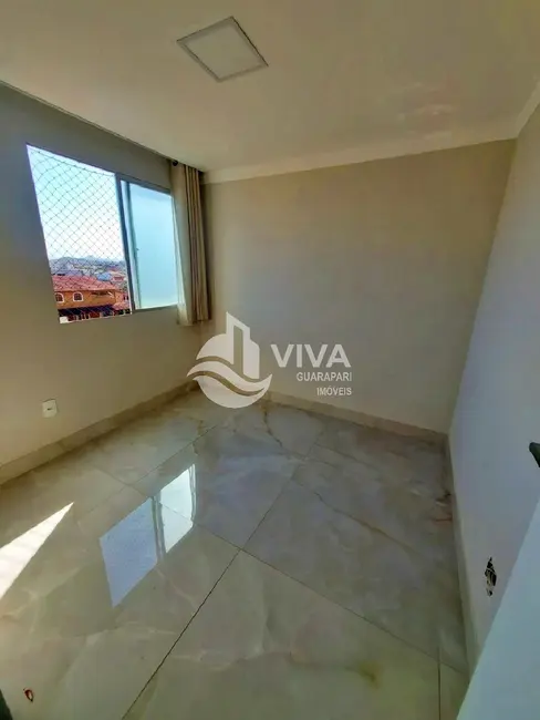 Apartamento com 2 quartos à venda, 56m2 em Praia do Morro, Guarapari - ES - imagem 7 Foto 7 de Apartamento com 2 quartos à venda, 56m2 em Praia do Morro, Guarapari - ES