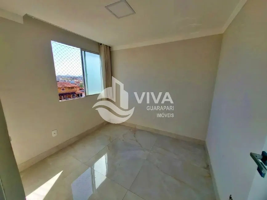 Apartamento com 2 quartos à venda, 56m2 em Praia do Morro, Guarapari - ES - imagem 9 Foto 9 de Apartamento com 2 quartos à venda, 56m2 em Praia do Morro, Guarapari - ES