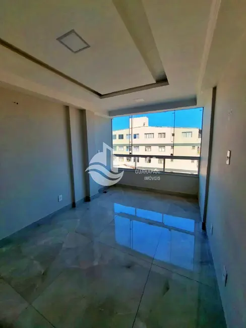 Apartamento com 2 quartos à venda, 56m2 em Praia do Morro, Guarapari - ES - imagem 3 Foto 3 de Apartamento com 2 quartos à venda, 56m2 em Praia do Morro, Guarapari - ES