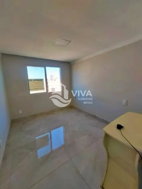 Apartamento com 2 quartos à venda, 56m2 em Praia do Morro, Guarapari - ES - imagem 5 Foto 5 de Apartamento com 2 quartos à venda, 56m2 em Praia do Morro, Guarapari - ES