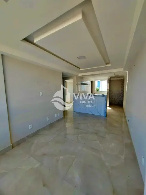 Apartamento com 2 quartos à venda, 56m2 em Praia do Morro, Guarapari - ES - imagem 4 Foto 4 de Apartamento com 2 quartos à venda, 56m2 em Praia do Morro, Guarapari - ES