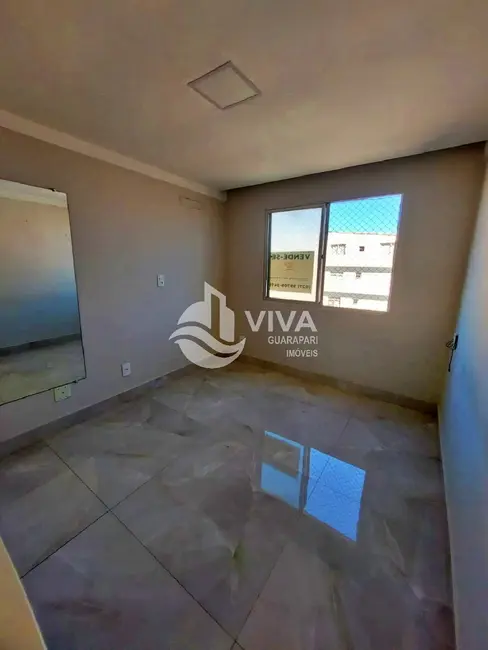 Apartamento com 2 quartos à venda, 56m2 em Praia do Morro, Guarapari - ES - imagem 6 Foto 6 de Apartamento com 2 quartos à venda, 56m2 em Praia do Morro, Guarapari - ES