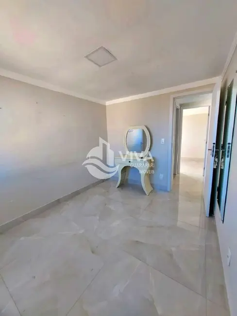 Apartamento com 2 quartos à venda, 56m2 em Praia do Morro, Guarapari - ES - imagem 8 Foto 8 de Apartamento com 2 quartos à venda, 56m2 em Praia do Morro, Guarapari - ES