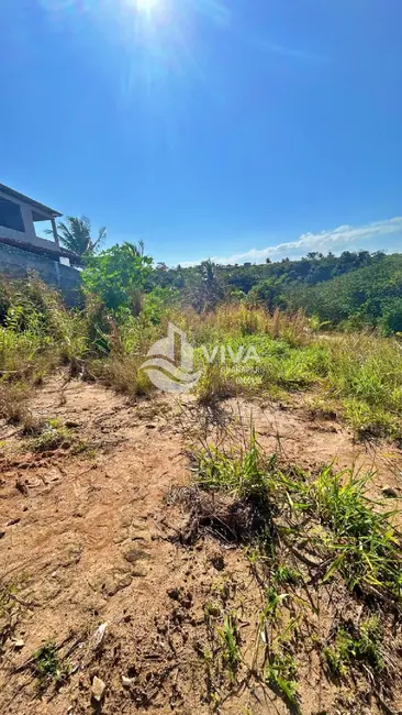 Terreno / Lote à venda, 360m2 em Meaípe, Guarapari - ES - imagem 2 Foto 2 de Terreno / Lote à venda, 360m2 em Meaípe, Guarapari - ES