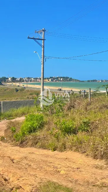 Terreno / Lote à venda, 360m2 em Meaípe, Guarapari - ES - imagem 4 Foto 4 de Terreno / Lote à venda, 360m2 em Meaípe, Guarapari - ES