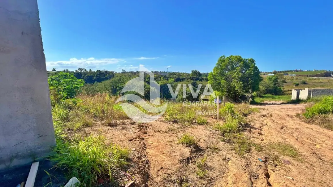 Terreno / Lote à venda, 360m2 em Meaípe, Guarapari - ES - imagem 1 Foto 1 de Terreno / Lote à venda, 360m2 em Meaípe, Guarapari - ES