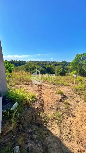 Terreno / Lote à venda, 360m2 em Meaípe, Guarapari - ES - imagem 6 Foto 6 de Terreno / Lote à venda, 360m2 em Meaípe, Guarapari - ES