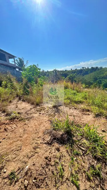 Foto 2 de Terreno / Lote à venda, 360m2 em Meaípe, Guarapari - ES