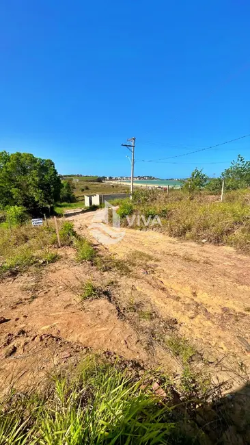 Terreno / Lote à venda, 360m2 em Meaípe, Guarapari - ES - imagem 5 Foto 5 de Terreno / Lote à venda, 360m2 em Meaípe, Guarapari - ES