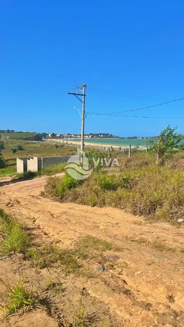 Terreno / Lote à venda, 360m2 em Meaípe, Guarapari - ES - imagem 3 Foto 3 de Terreno / Lote à venda, 360m2 em Meaípe, Guarapari - ES