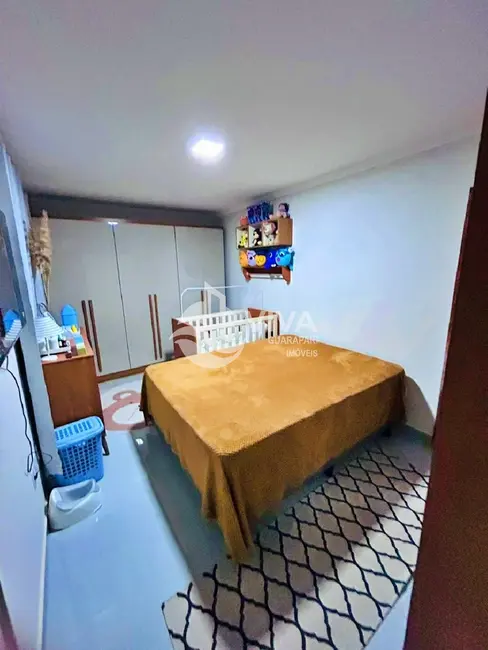 Casa com 4 quartos à venda, 700m2 em Santa Mônica, Guarapari - ES - imagem 8 Foto 8 de Casa com 4 quartos à venda, 700m2 em Santa Mônica, Guarapari - ES