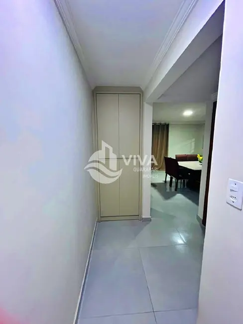 Casa com 4 quartos à venda, 700m2 em Santa Mônica, Guarapari - ES - imagem 6 Foto 6 de Casa com 4 quartos à venda, 700m2 em Santa Mônica, Guarapari - ES
