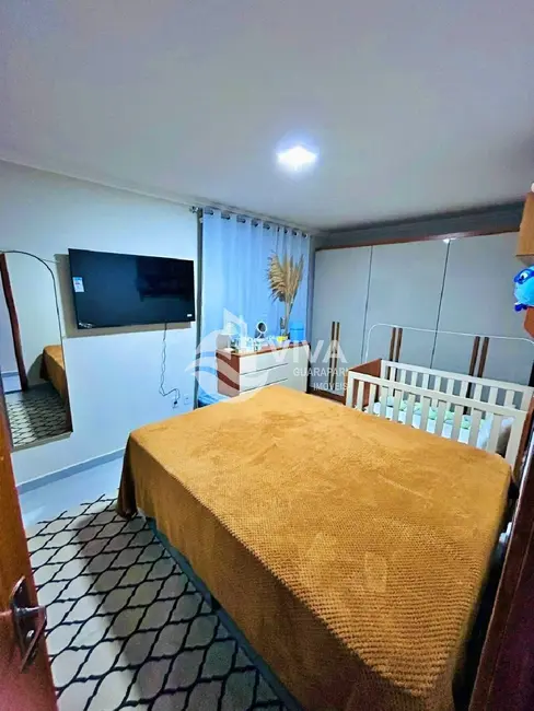 Casa com 4 quartos à venda, 700m2 em Santa Mônica, Guarapari - ES - imagem 7 Foto 7 de Casa com 4 quartos à venda, 700m2 em Santa Mônica, Guarapari - ES