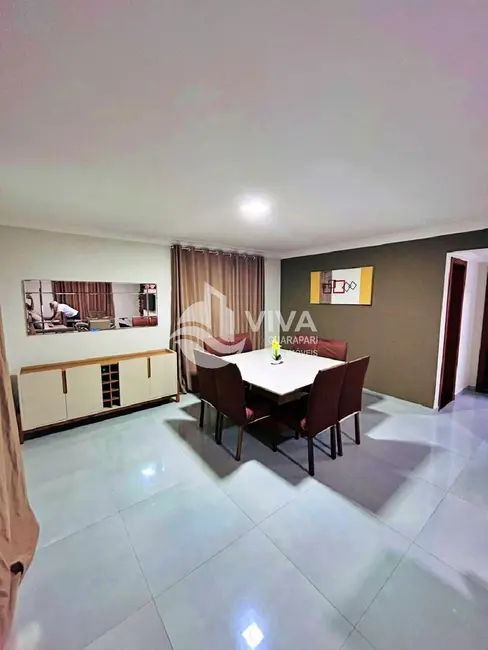 Casa com 4 quartos à venda, 700m2 em Santa Mônica, Guarapari - ES - imagem 5 Foto 5 de Casa com 4 quartos à venda, 700m2 em Santa Mônica, Guarapari - ES