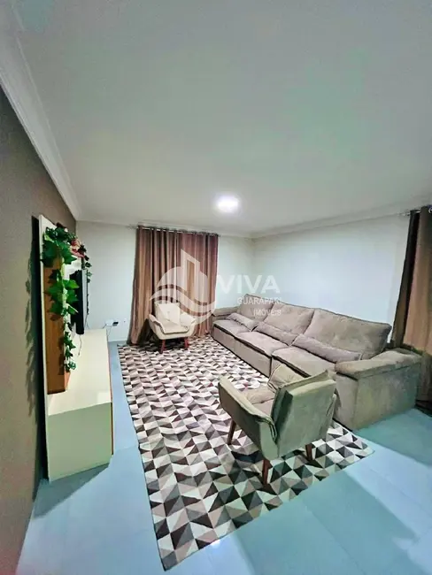 Casa com 4 quartos à venda, 700m2 em Santa Mônica, Guarapari - ES - imagem 4 Foto 4 de Casa com 4 quartos à venda, 700m2 em Santa Mônica, Guarapari - ES