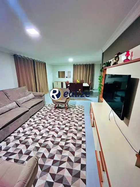 Foto 2 de Casa com 4 quartos à venda, 700m2 em Santa Mônica, Guarapari - ES