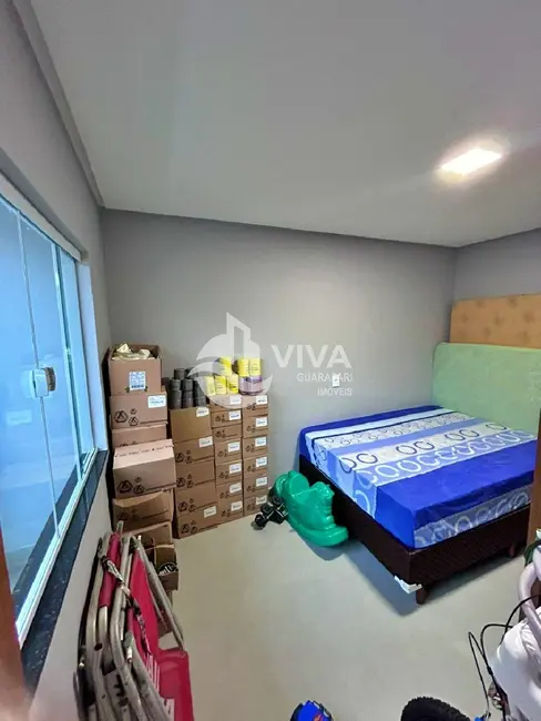 Casa com 4 quartos à venda, 700m2 em Santa Mônica, Guarapari - ES - imagem 9 Foto 9 de Casa com 4 quartos à venda, 700m2 em Santa Mônica, Guarapari - ES