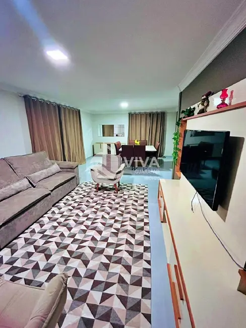 Casa com 4 quartos à venda, 700m2 em Santa Mônica, Guarapari - ES - imagem 2 Foto 2 de Casa com 4 quartos à venda, 700m2 em Santa Mônica, Guarapari - ES