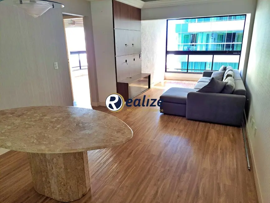 Foto 2 de Apartamento com 2 quartos à venda, 103m2 em Centro, Guarapari - ES