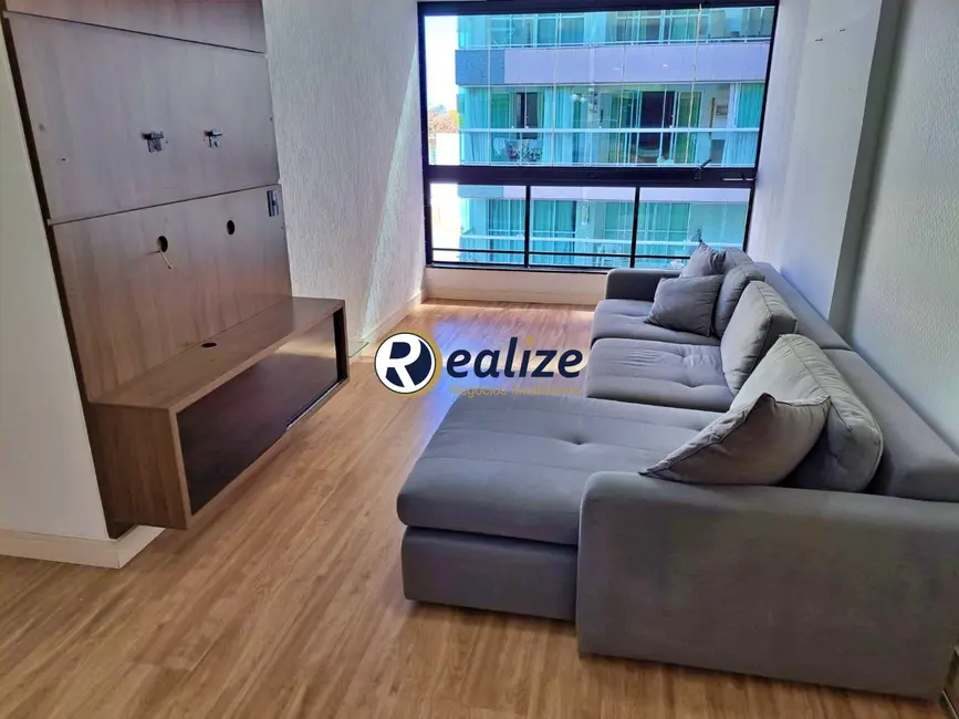 Foto 1 de Apartamento com 2 quartos à venda, 103m2 em Centro, Guarapari - ES