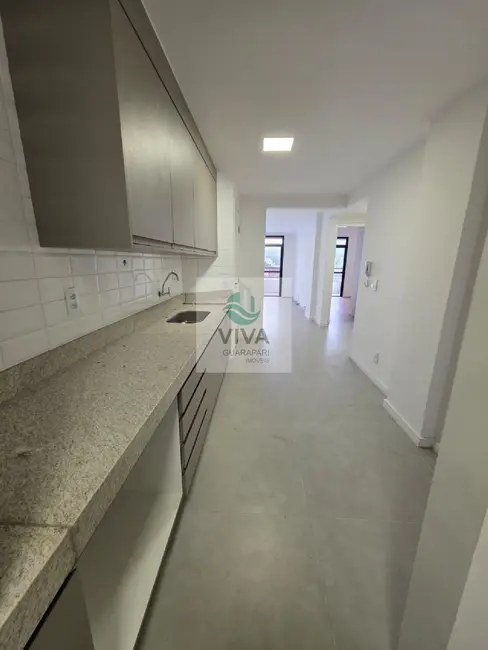 Apartamento com 2 quartos à venda, 86m2 em Praia do Morro, Guarapari - ES - imagem 9 Foto 9 de Apartamento com 2 quartos à venda, 86m2 em Praia do Morro, Guarapari - ES