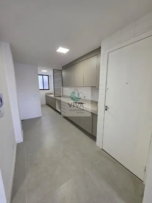 Apartamento com 2 quartos à venda, 86m2 em Praia do Morro, Guarapari - ES - imagem 8 Foto 8 de Apartamento com 2 quartos à venda, 86m2 em Praia do Morro, Guarapari - ES
