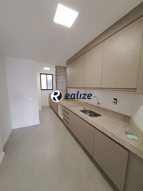 Foto 1 de Apartamento com 2 quartos à venda, 86m2 em Praia do Morro, Guarapari - ES