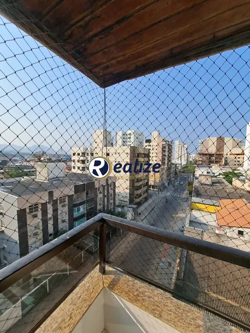 Foto 2 de Apartamento com 2 quartos à venda, 86m2 em Praia do Morro, Guarapari - ES