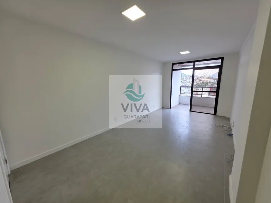 Apartamento com 2 quartos à venda, 86m2 em Praia do Morro, Guarapari - ES - imagem 2 Foto 2 de Apartamento com 2 quartos à venda, 86m2 em Praia do Morro, Guarapari - ES