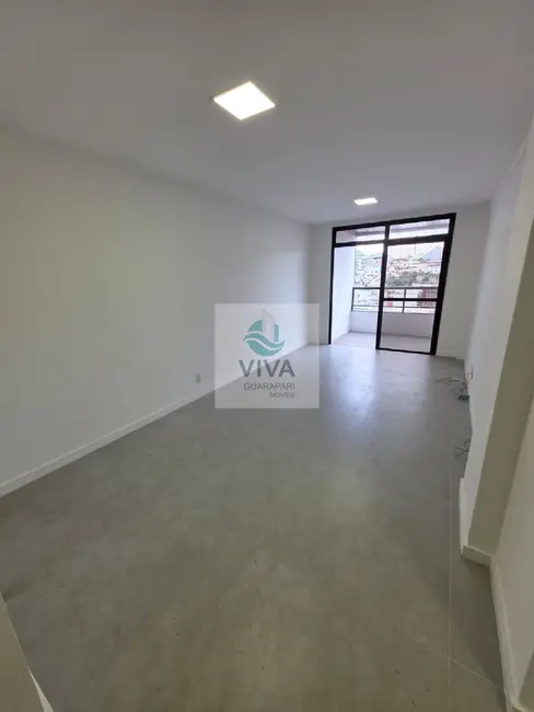 Apartamento com 2 quartos à venda, 86m2 em Praia do Morro, Guarapari - ES - imagem 4 Foto 4 de Apartamento com 2 quartos à venda, 86m2 em Praia do Morro, Guarapari - ES