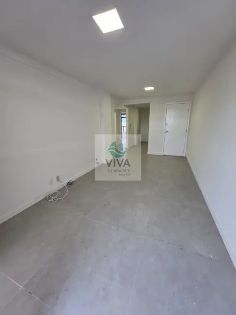 Apartamento com 2 quartos à venda, 86m2 em Praia do Morro, Guarapari - ES - imagem 5 Foto 5 de Apartamento com 2 quartos à venda, 86m2 em Praia do Morro, Guarapari - ES