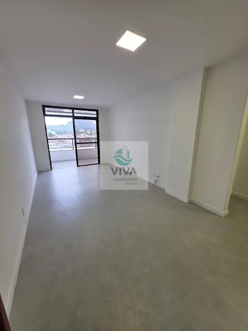 Apartamento com 2 quartos à venda, 86m2 em Praia do Morro, Guarapari - ES - imagem 6 Foto 6 de Apartamento com 2 quartos à venda, 86m2 em Praia do Morro, Guarapari - ES
