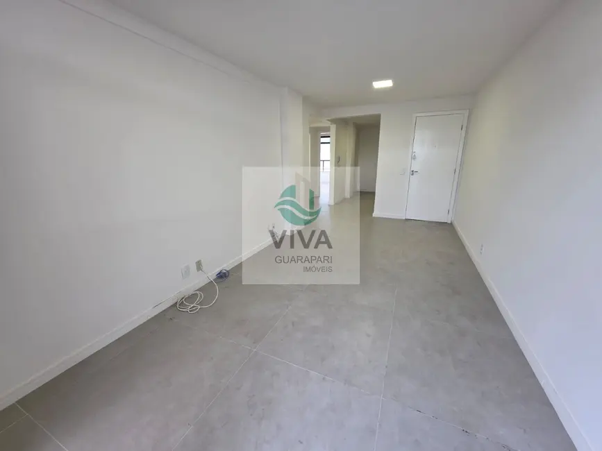 Apartamento com 2 quartos à venda, 86m2 em Praia do Morro, Guarapari - ES - imagem 3 Foto 3 de Apartamento com 2 quartos à venda, 86m2 em Praia do Morro, Guarapari - ES