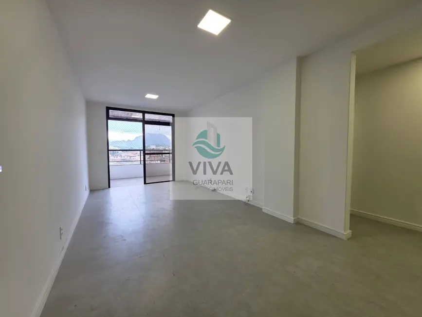 Apartamento com 2 quartos à venda, 86m2 em Praia do Morro, Guarapari - ES - imagem 1 Foto 1 de Apartamento com 2 quartos à venda, 86m2 em Praia do Morro, Guarapari - ES
