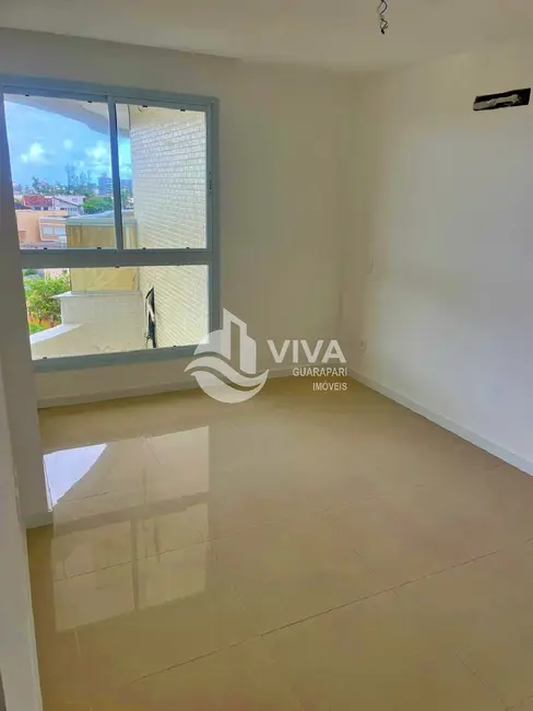 Foto 3 de Apartamento com 3 quartos à venda, 114m2 em Enseada Azul, Guarapari - ES