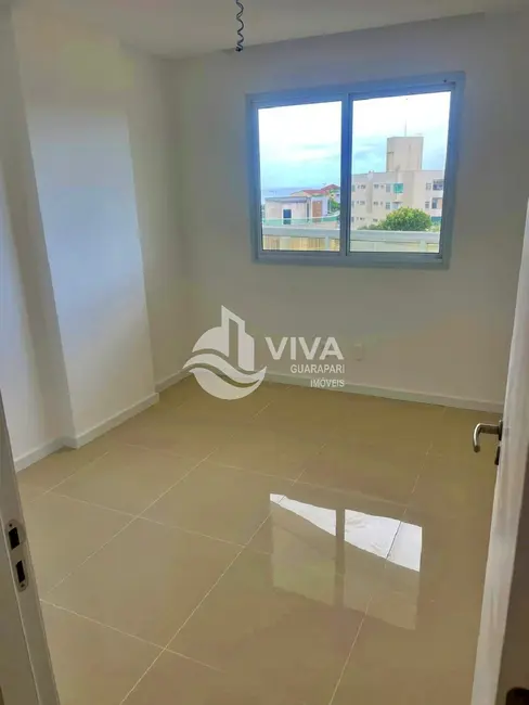 Foto 4 de Apartamento com 3 quartos à venda, 114m2 em Enseada Azul, Guarapari - ES
