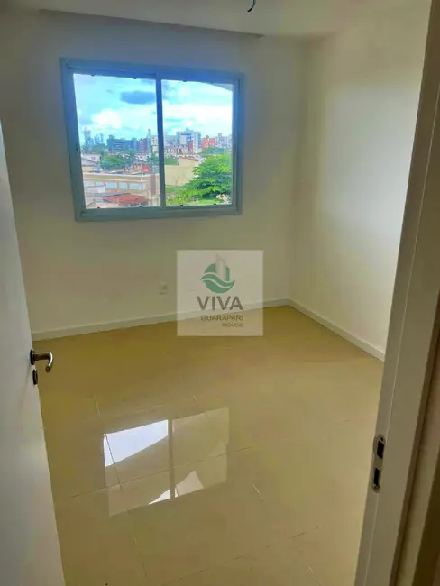 Foto 2 de Apartamento com 3 quartos à venda, 114m2 em Enseada Azul, Guarapari - ES