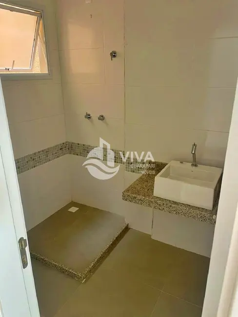 Foto 7 de Apartamento com 3 quartos à venda, 114m2 em Enseada Azul, Guarapari - ES