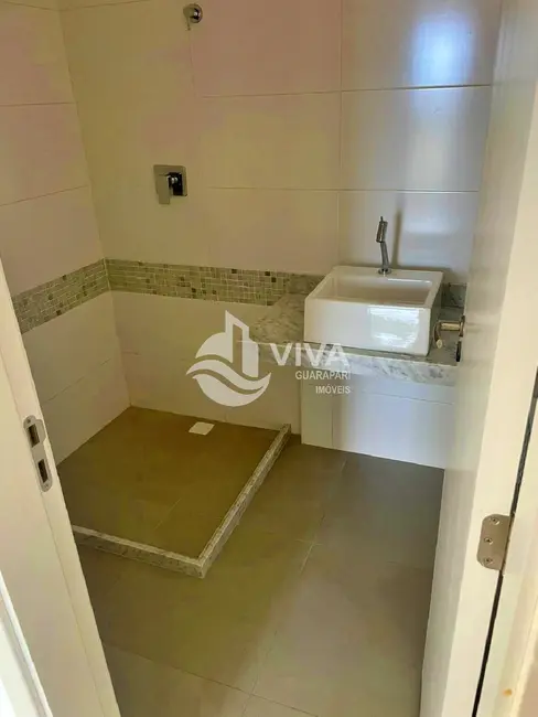 Foto 6 de Apartamento com 3 quartos à venda, 114m2 em Enseada Azul, Guarapari - ES