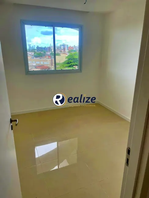 Foto 2 de Apartamento com 3 quartos à venda, 114m2 em Enseada Azul, Guarapari - ES