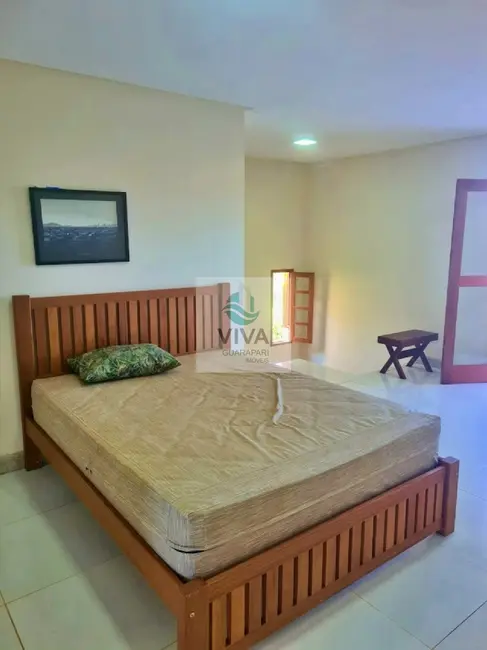 Foto 2 de Casa com 2 quartos à venda, 360m2 em Setiba, Guarapari - ES