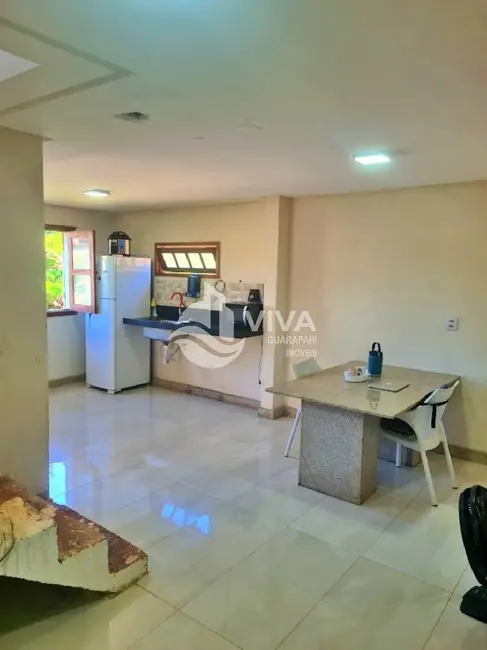Foto 6 de Casa com 2 quartos à venda, 360m2 em Setiba, Guarapari - ES