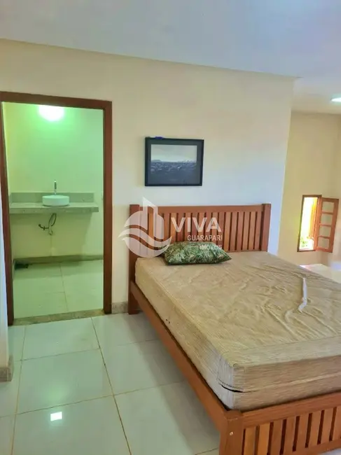 Foto 3 de Casa com 2 quartos à venda, 360m2 em Setiba, Guarapari - ES