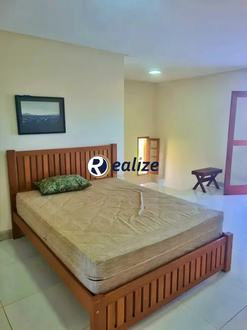 Foto 2 de Casa com 2 quartos à venda, 360m2 em Setiba, Guarapari - ES