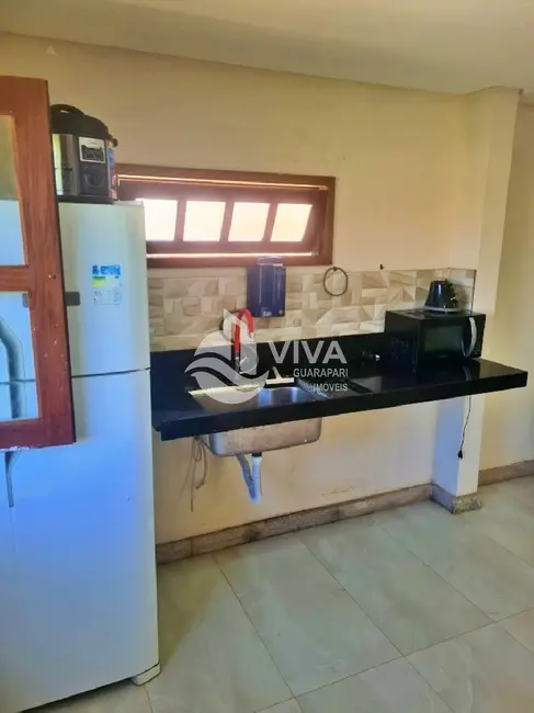 Foto 4 de Casa com 2 quartos à venda, 360m2 em Setiba, Guarapari - ES